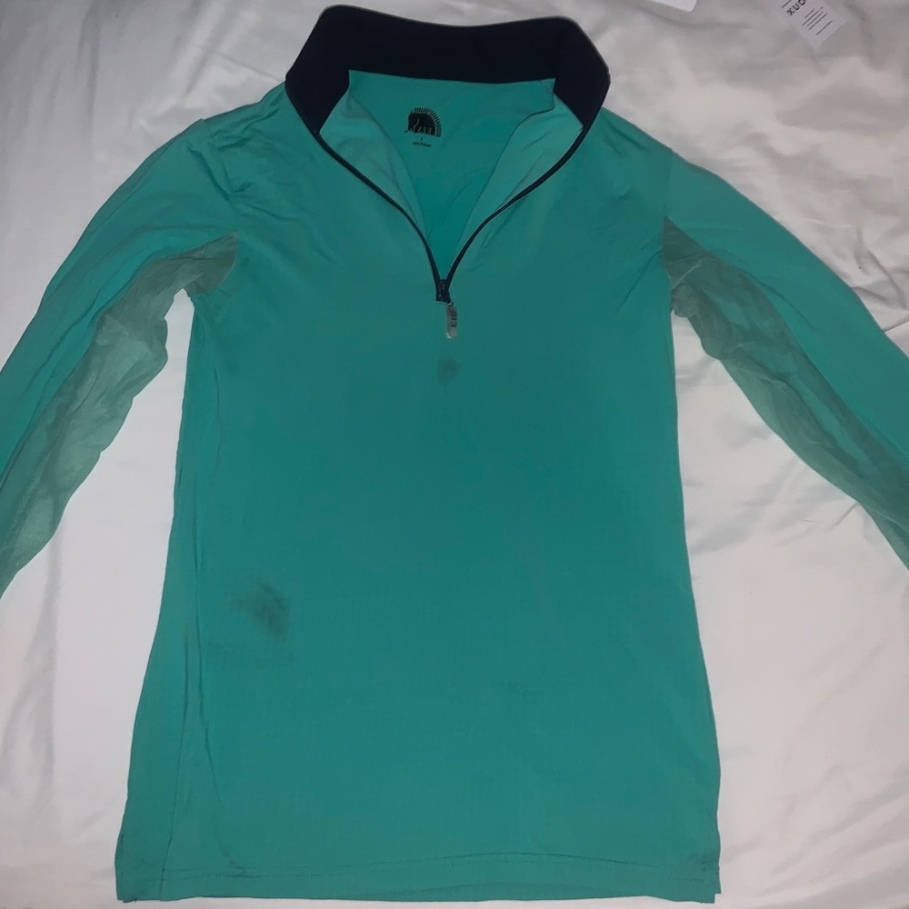 EIS Sun Protection Shirt